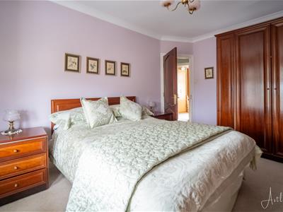 Picture 22
